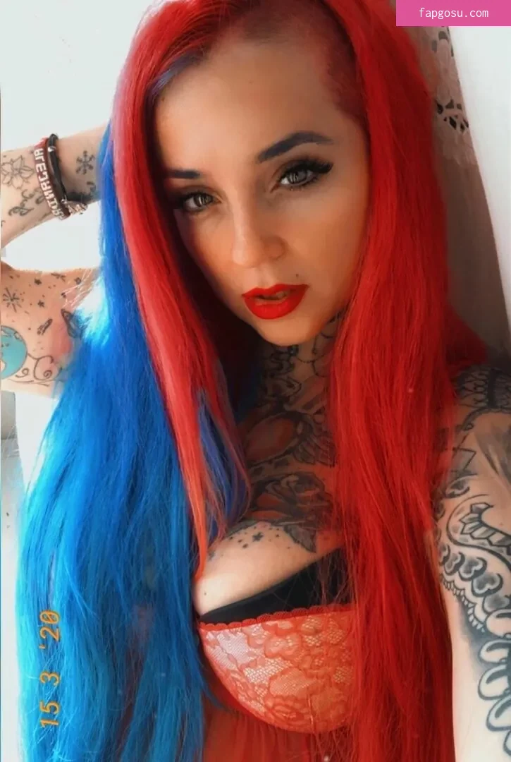 Alexandra Rodriguez