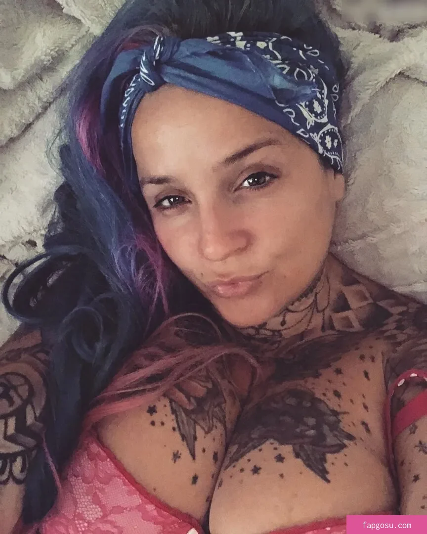 Alexandra Rodriguez