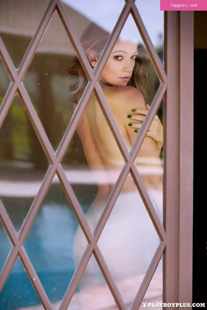 Ali Rose