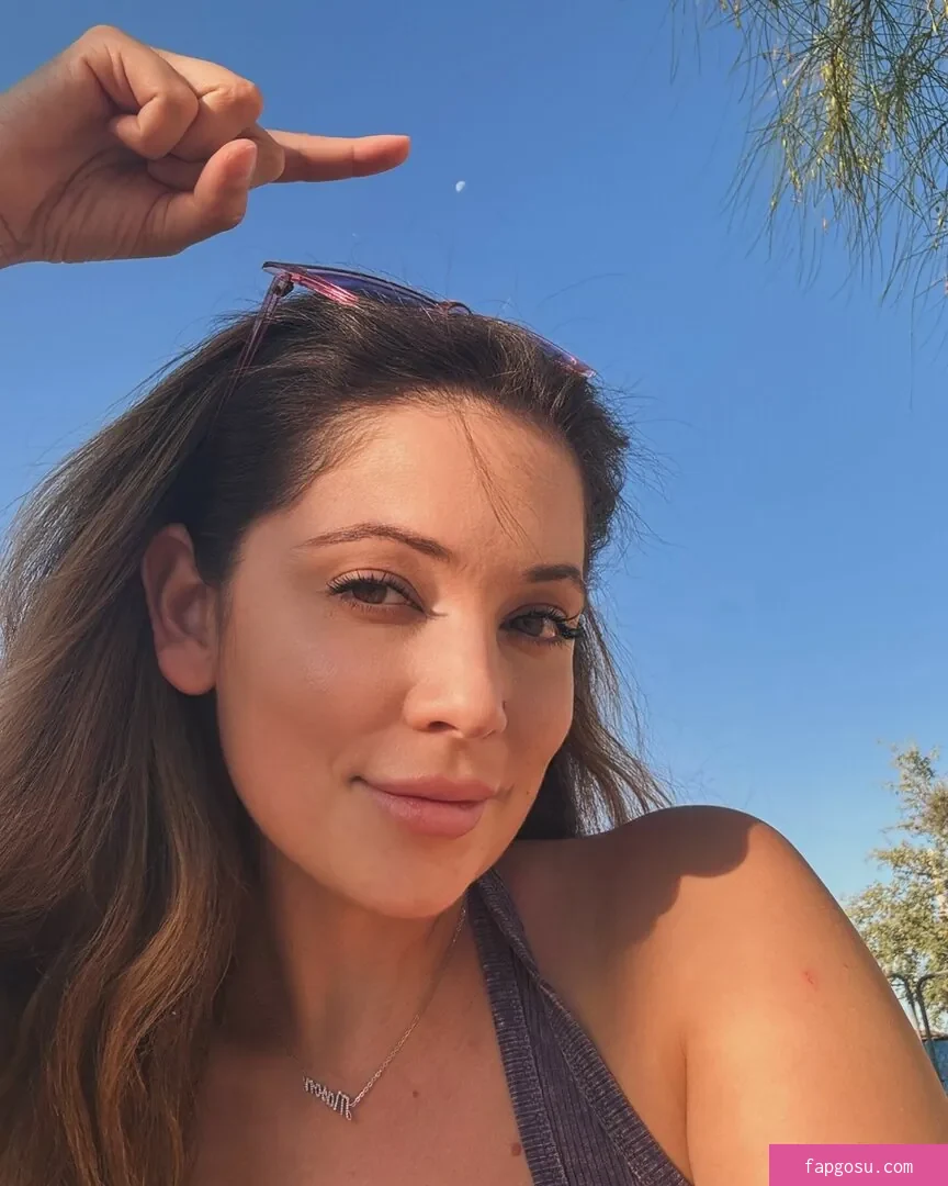 Ali Rose