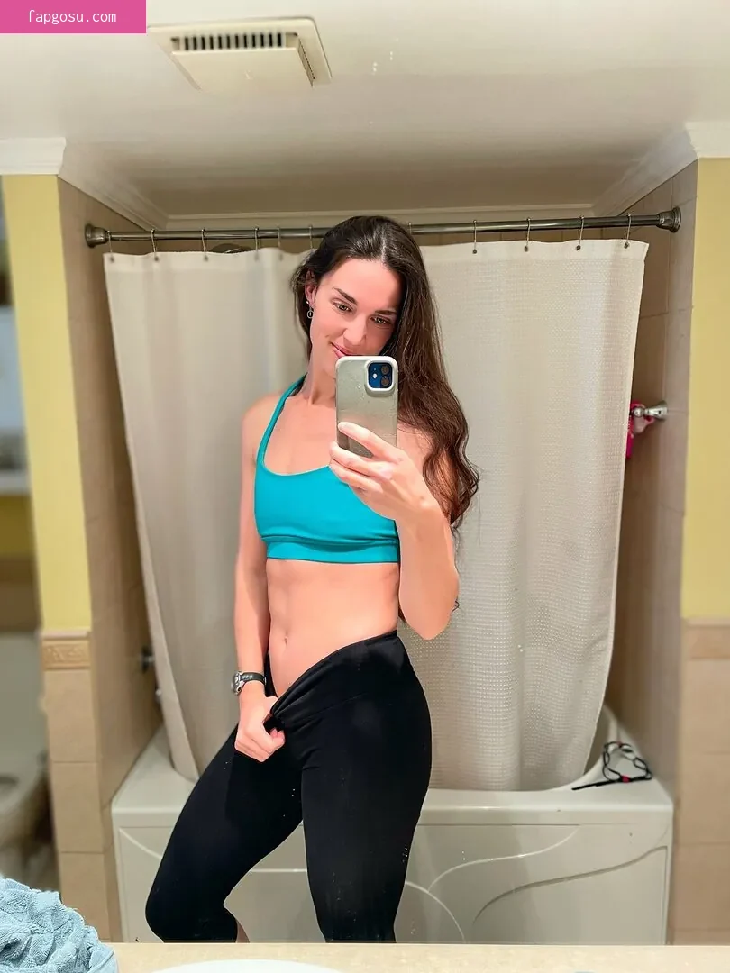 Alice Rose