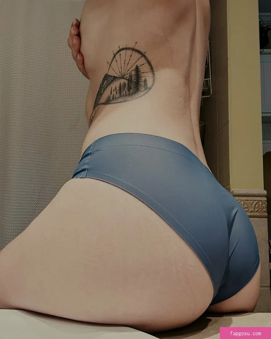 Alice Rose