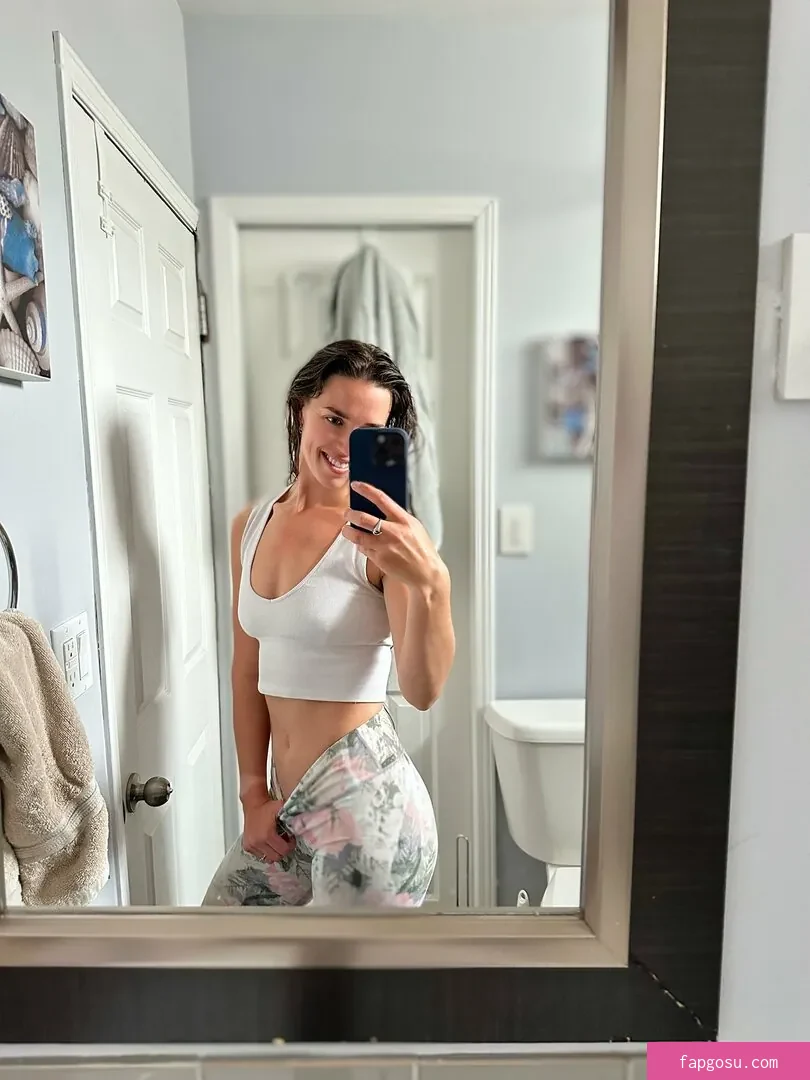 Alice Rose