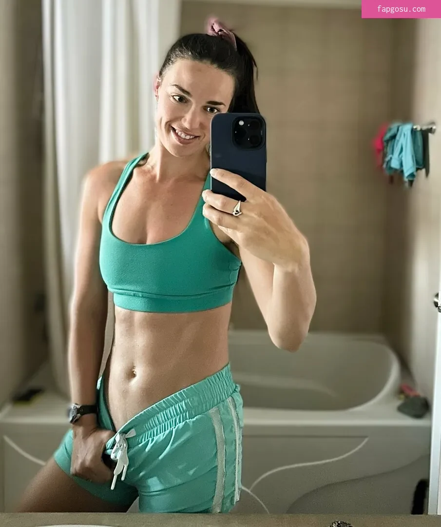 Alice Rose