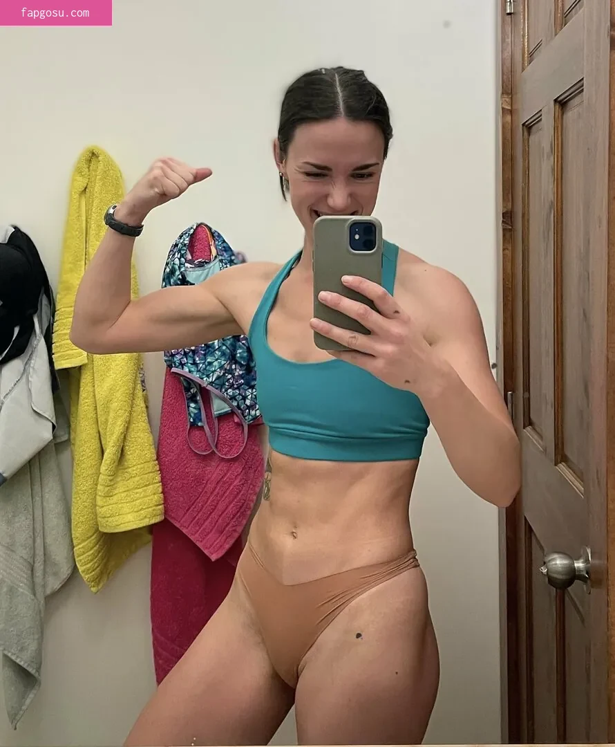 Alice Rose