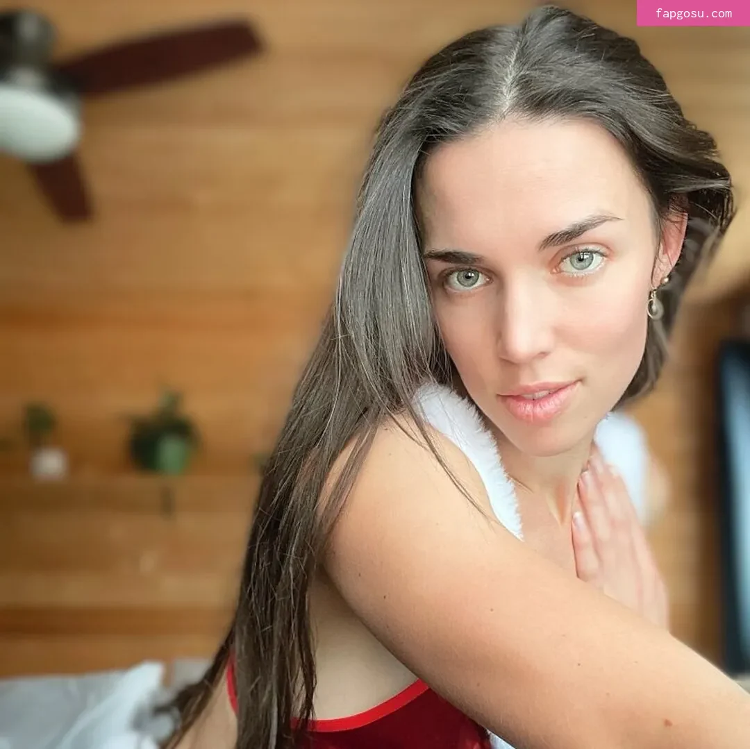 Alice Rose