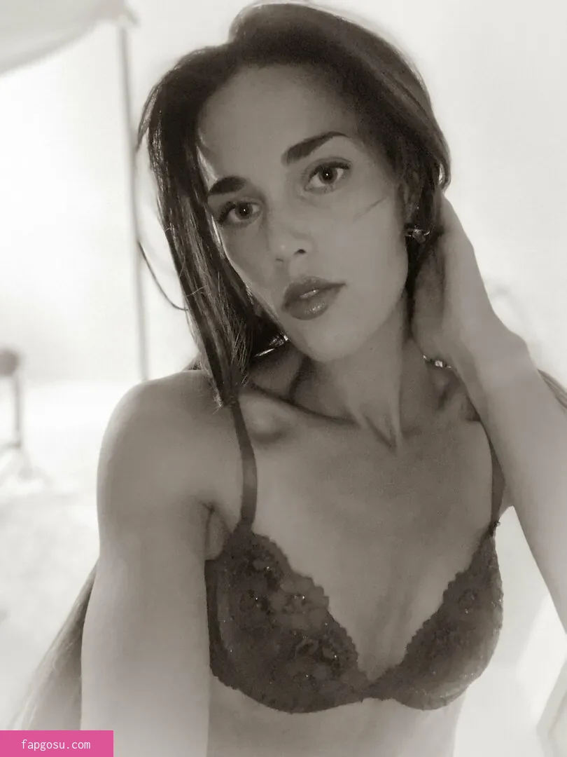 Alice Rose