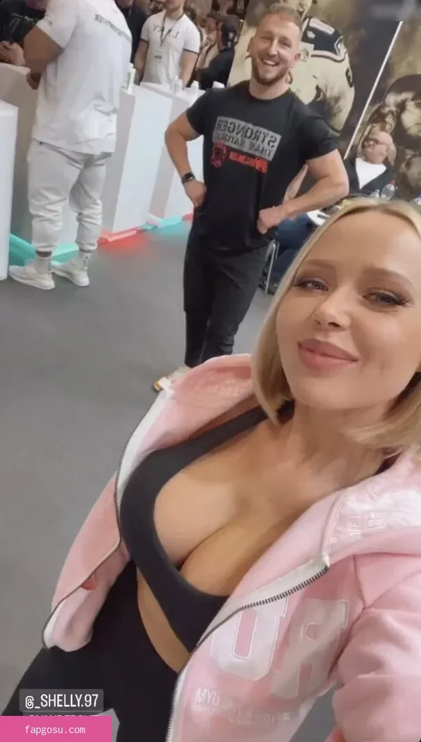Alicja Rühl