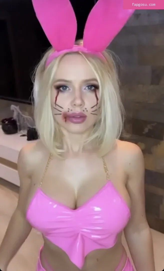 Alicja Rühl