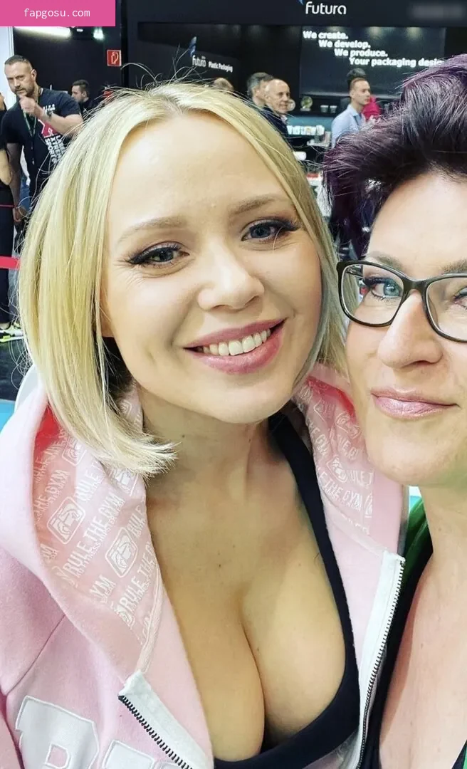 Alicja Rühl