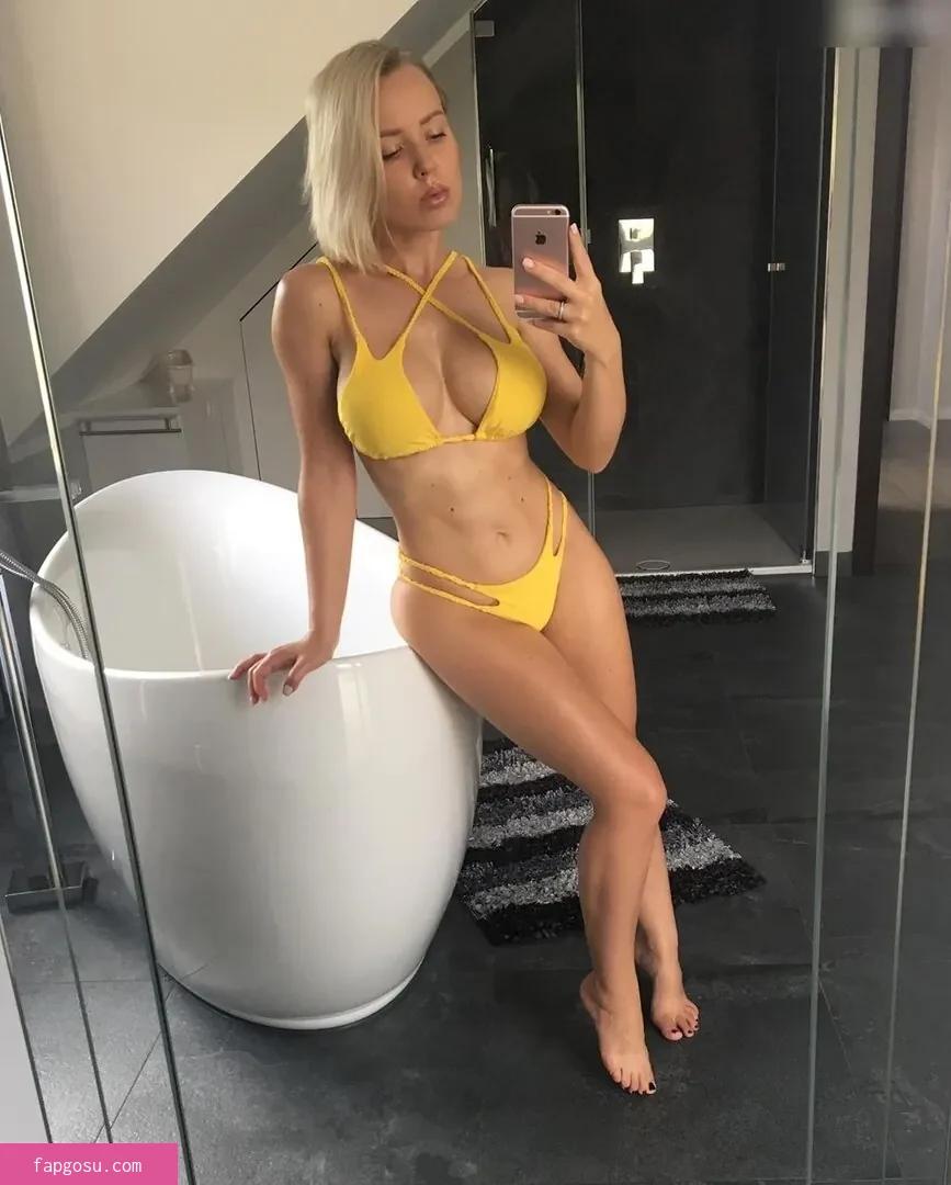 Alicja Rühl