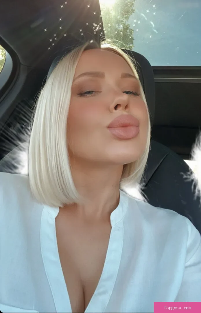 Alicja Rühl