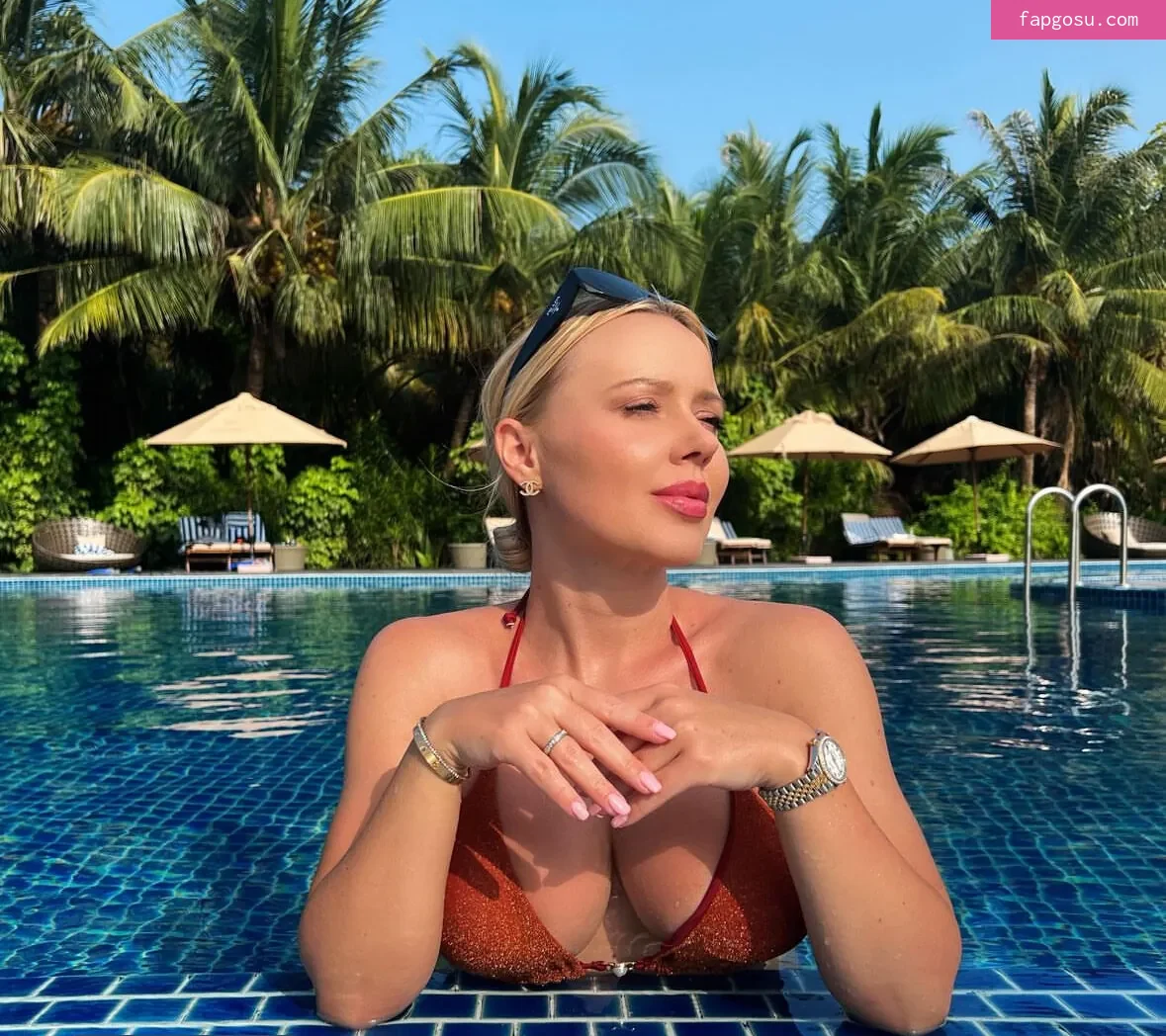 Alicja Rühl