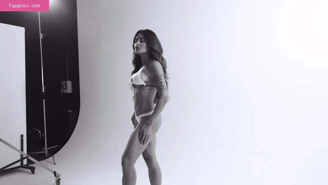 Aline Riscado