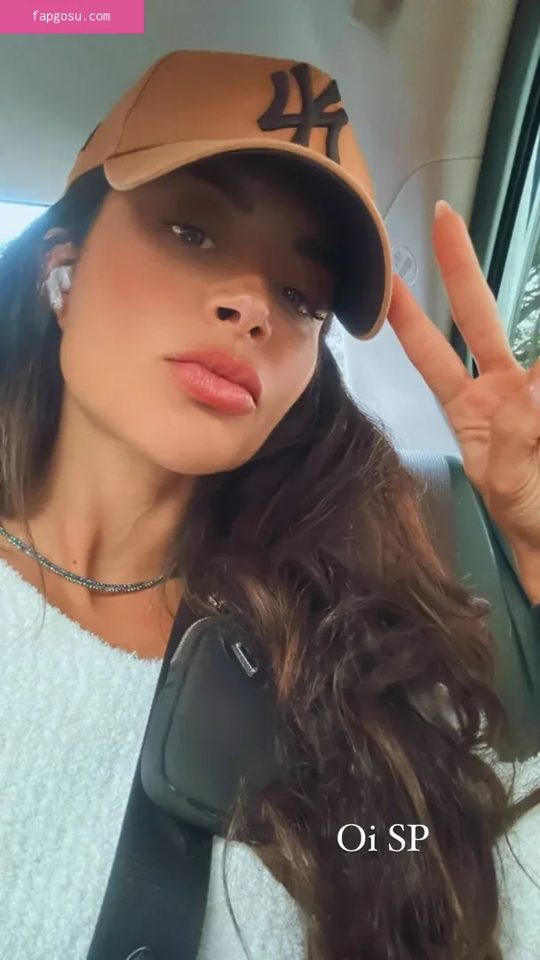 Aline Riscado
