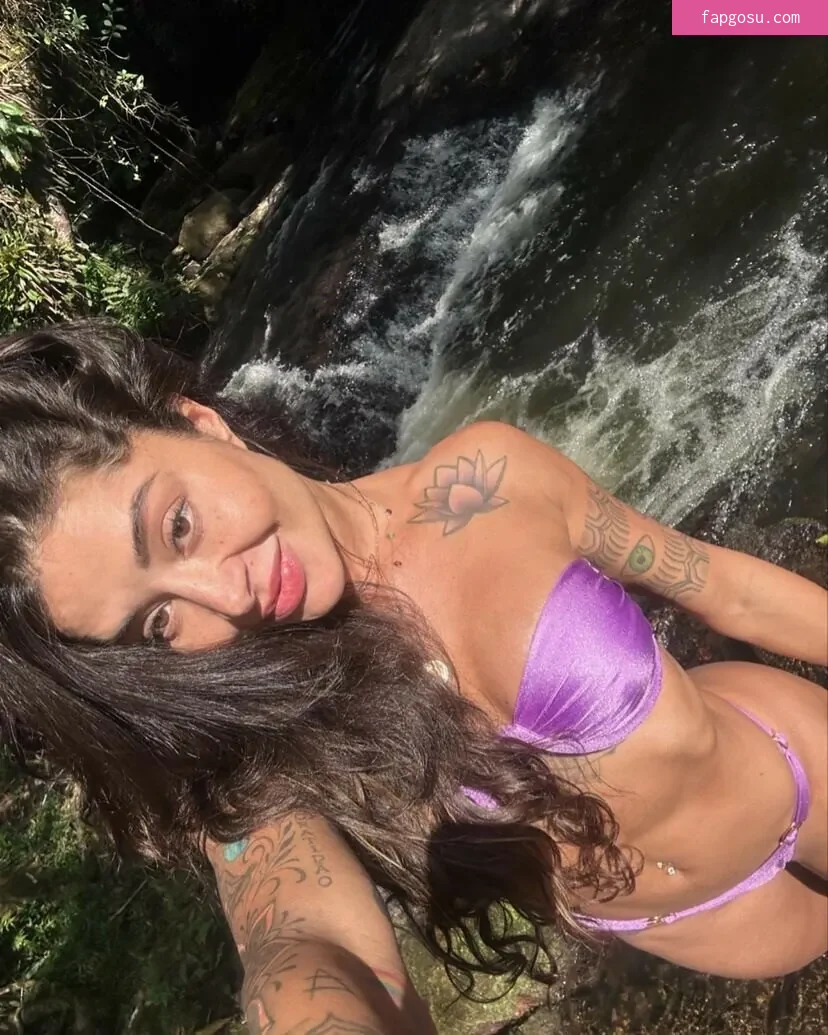 Aline Riscado