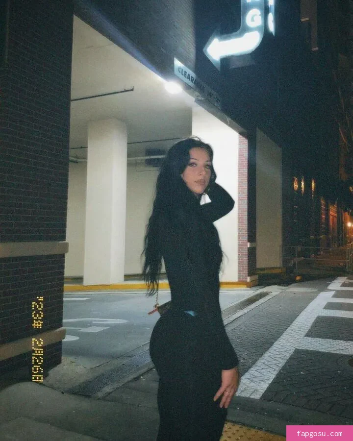 Allison Royalty