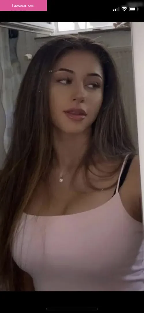 Alysa Ruppert