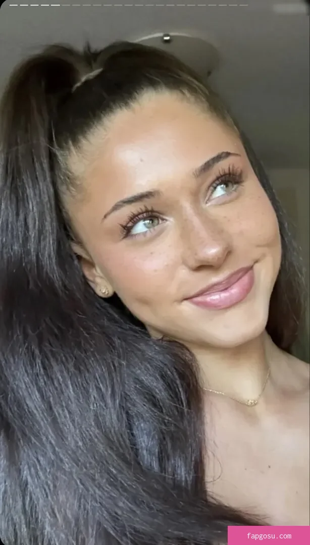Alysa Ruppert