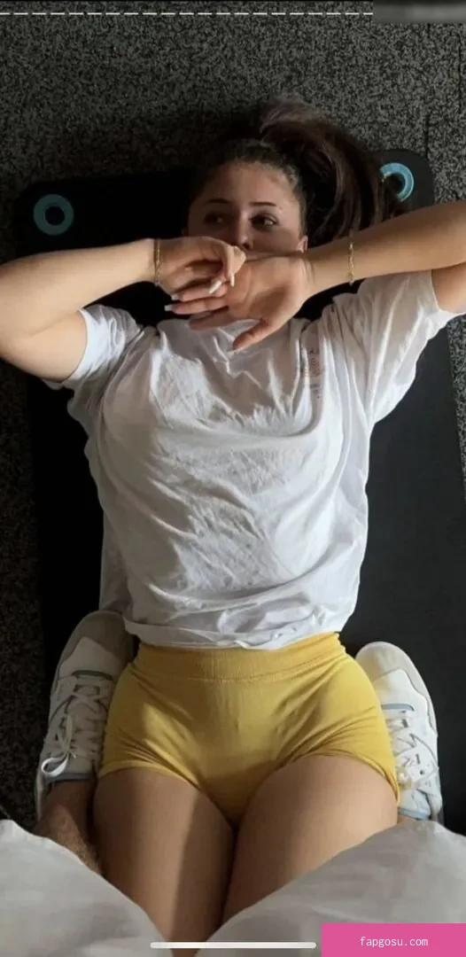 Alysa Ruppert
