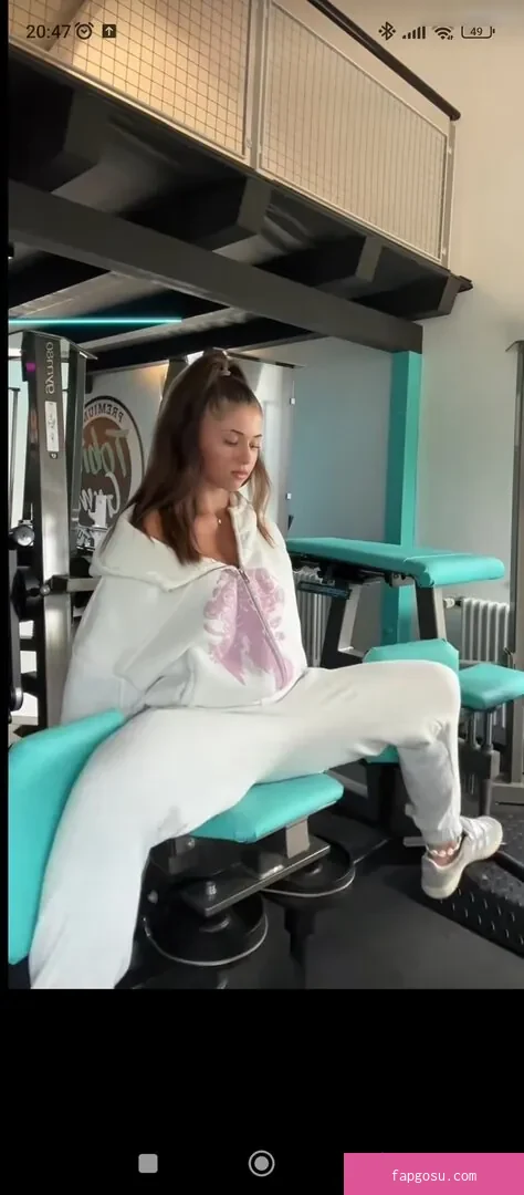 Alysa Ruppert