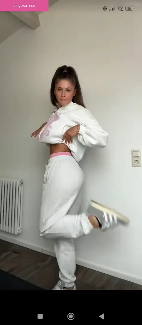 Alysa Ruppert