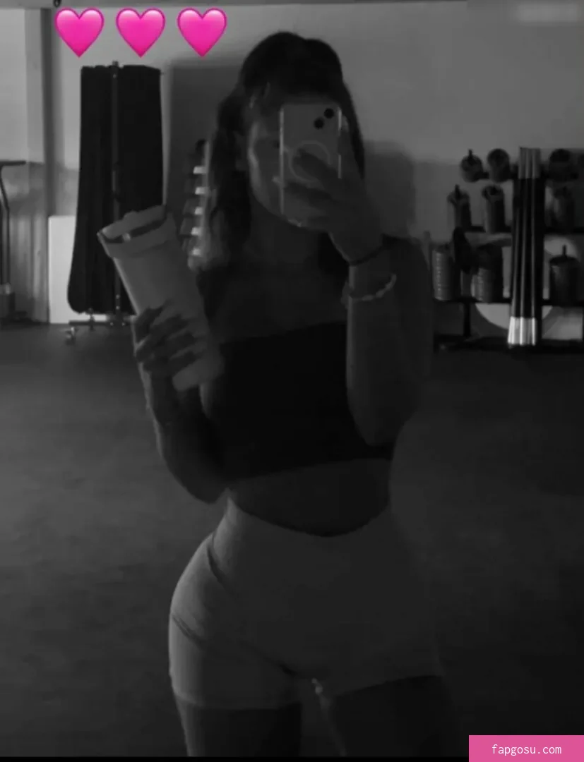 Alysa Ruppert