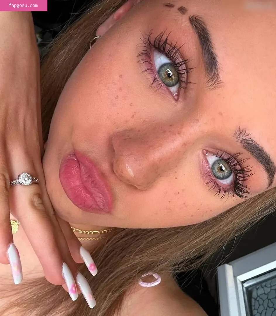Alysa Ruppert
