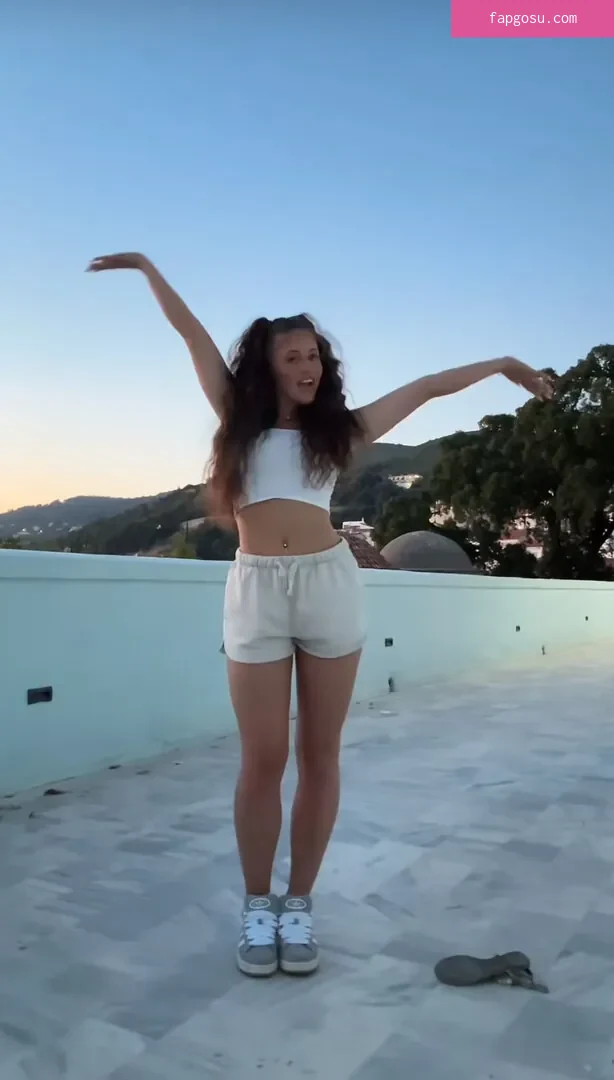 Alysa Ruppert