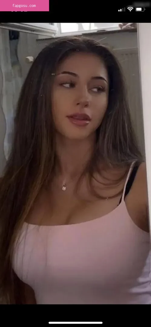 Alysa Ruppert