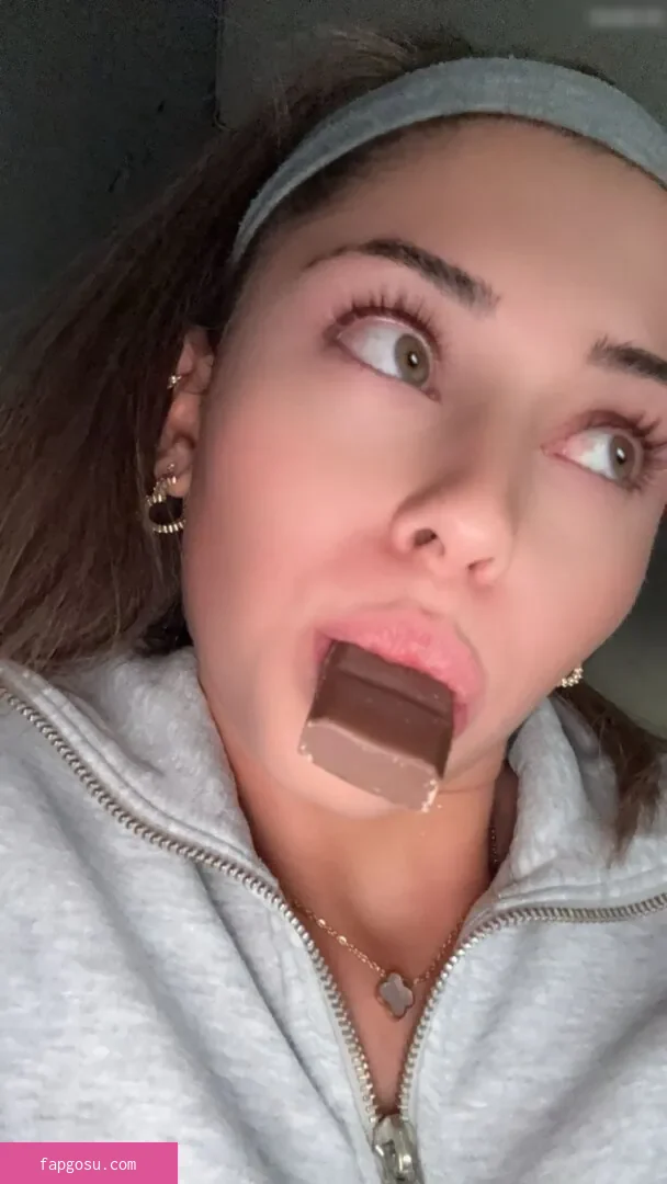 Alysa Ruppert