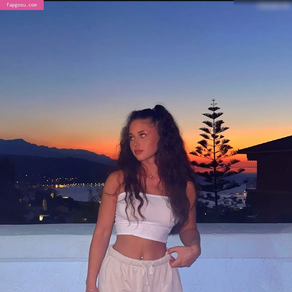 Alysa Ruppert
