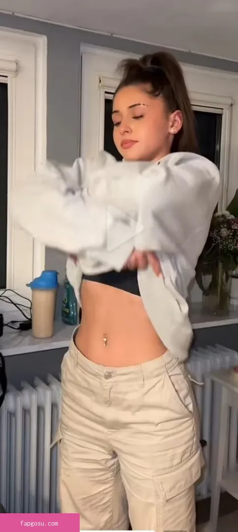 Alysa Ruppert