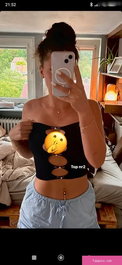 Alysa Ruppert