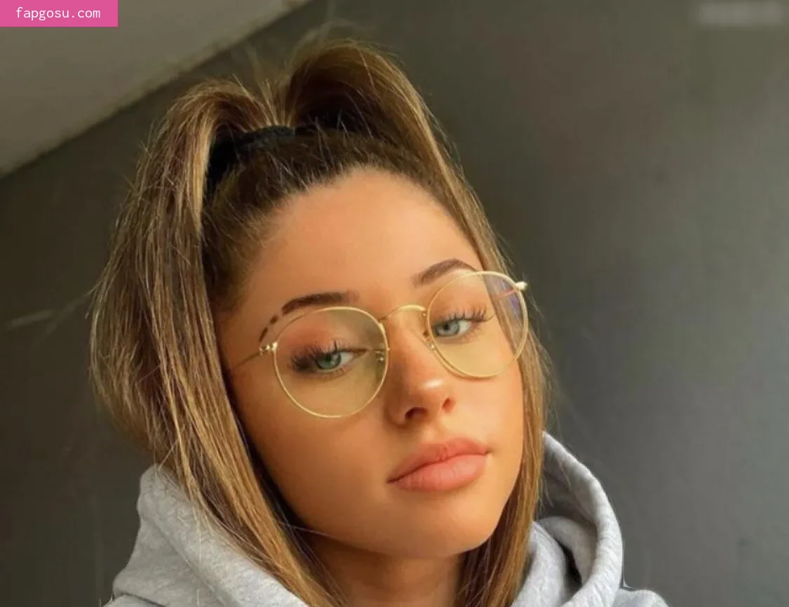 Alysa Ruppert