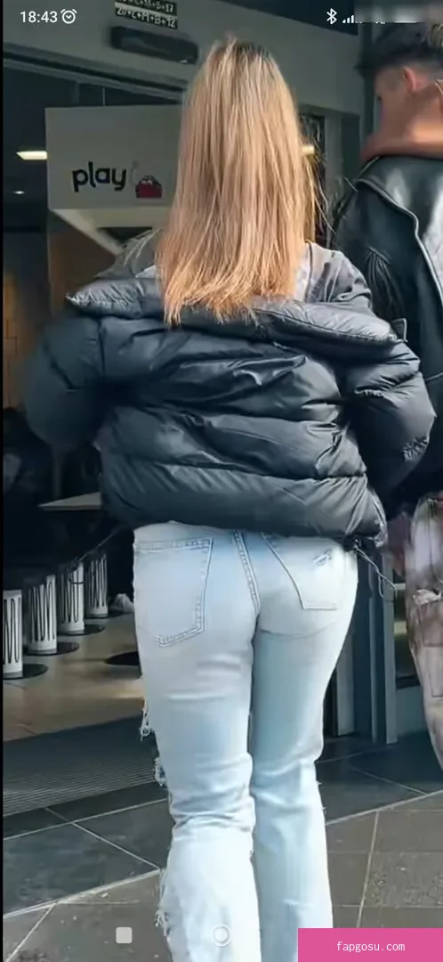 Alysa Ruppert
