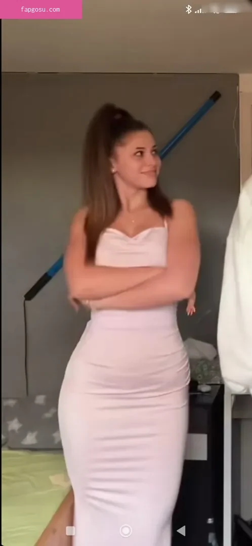 Alysa Ruppert