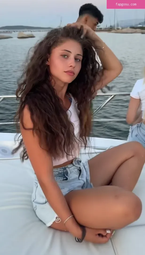 Alysa Ruppert