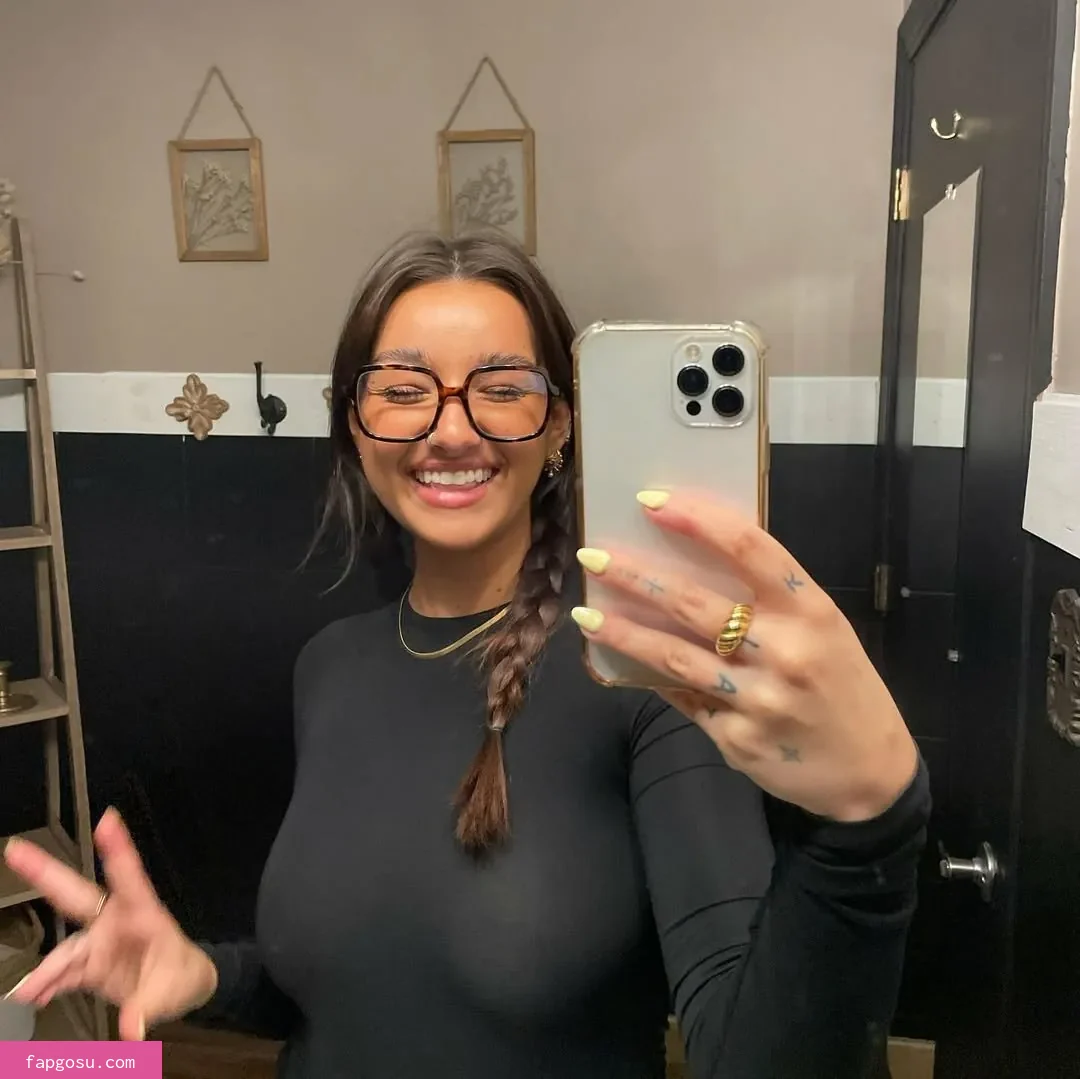 Alyssa Reign
