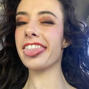 Ama Rio