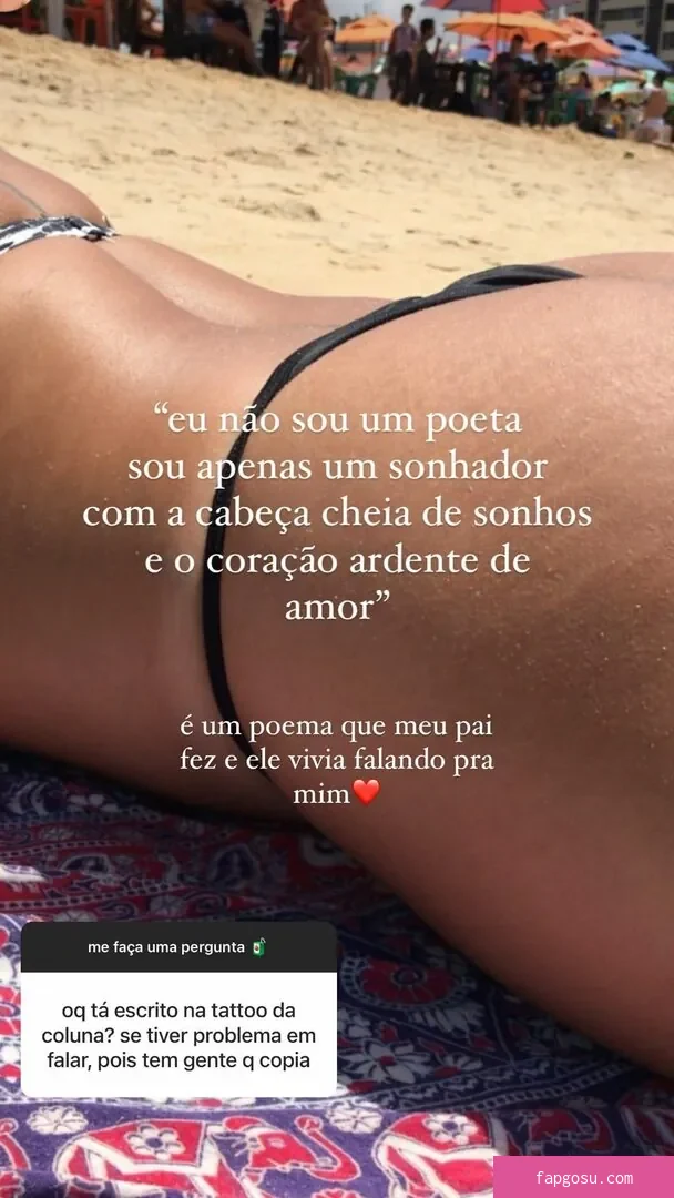 Amy Reis