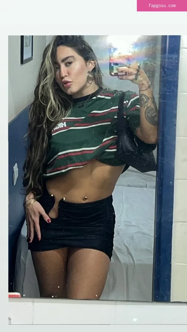 Amy Reis