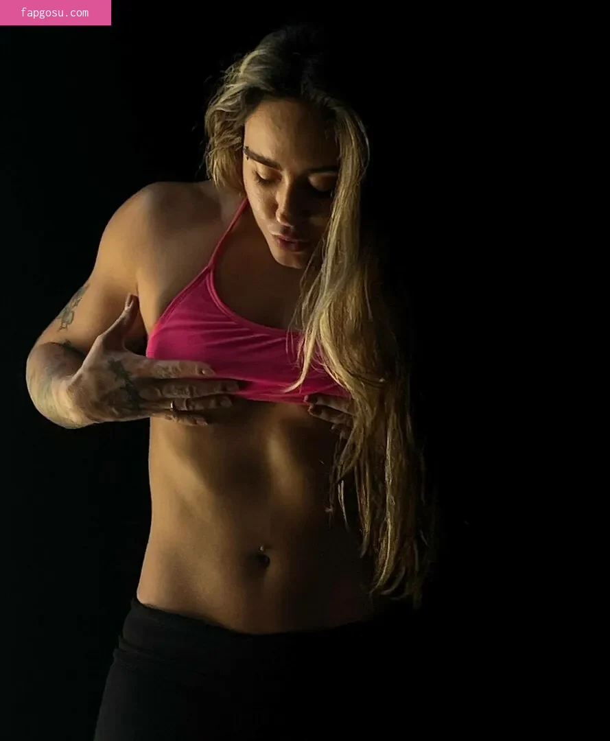 Amy Reis