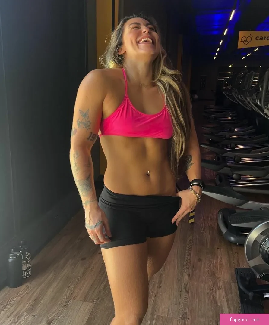 Amy Reis