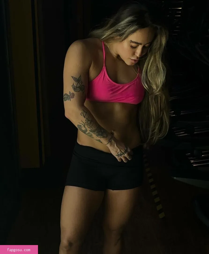 Amy Reis