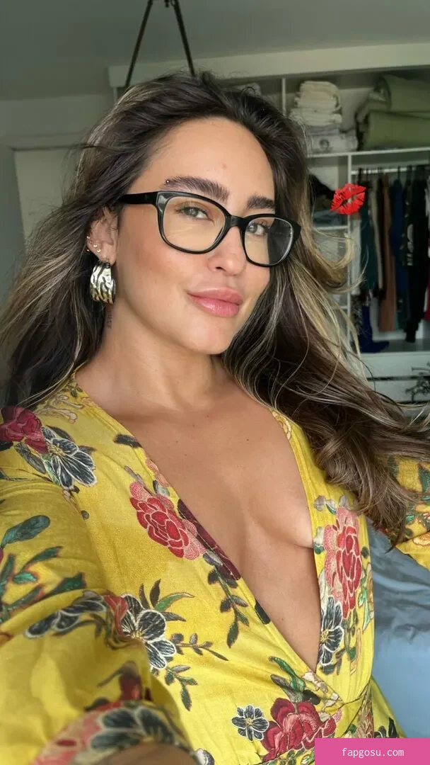 Amy Reis