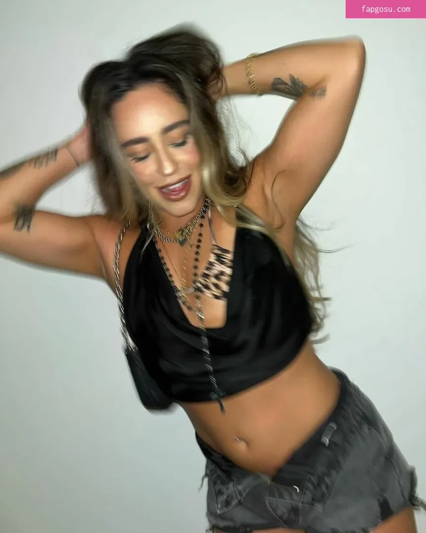 Amy Reis