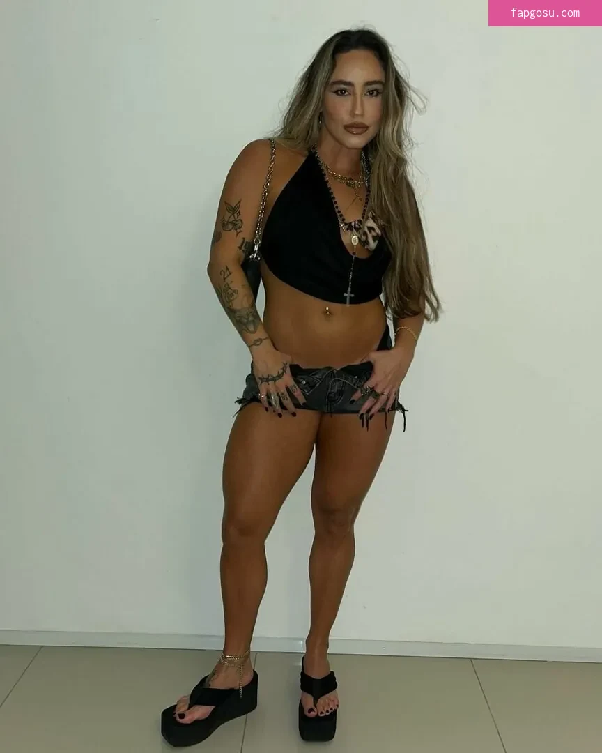 Amy Reis