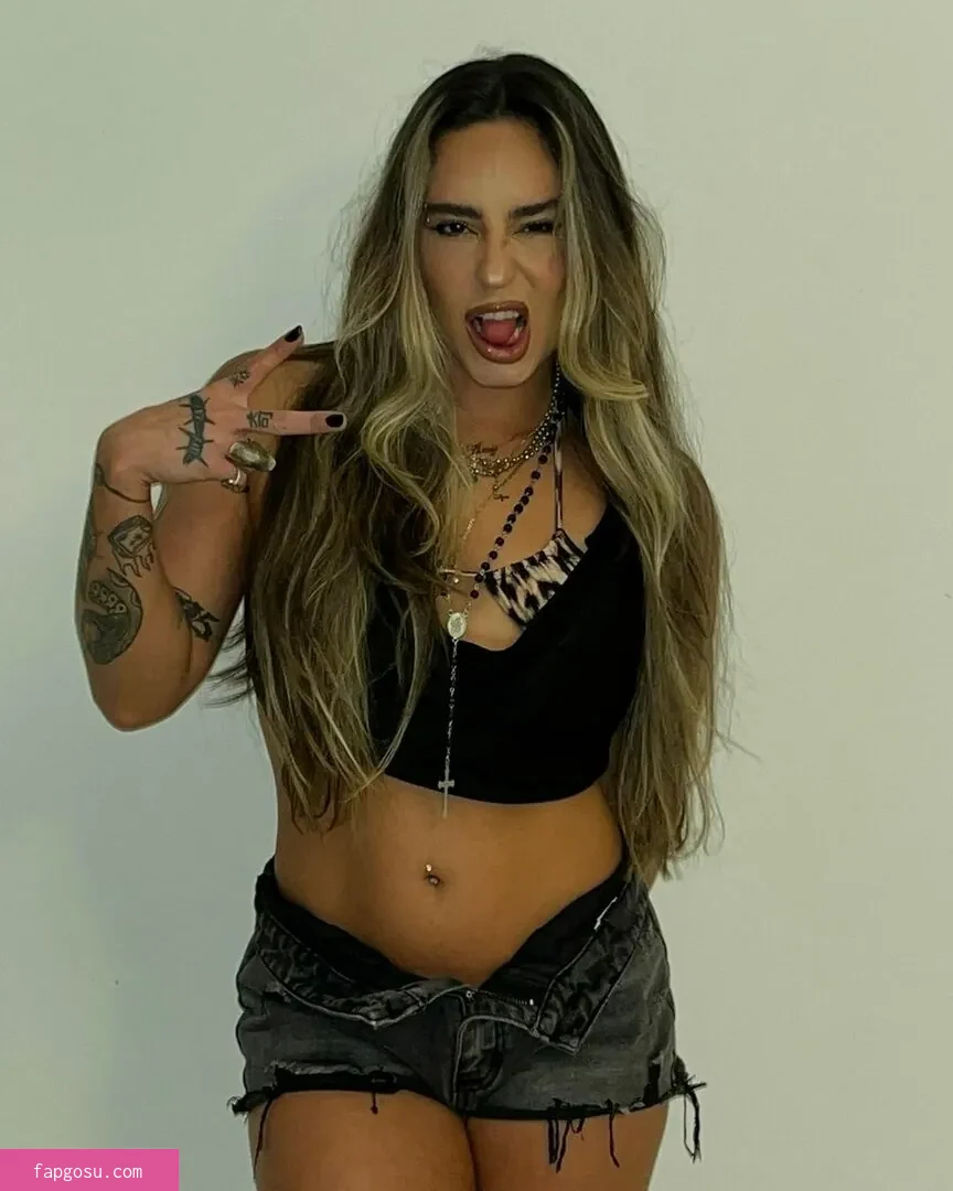 Amy Reis