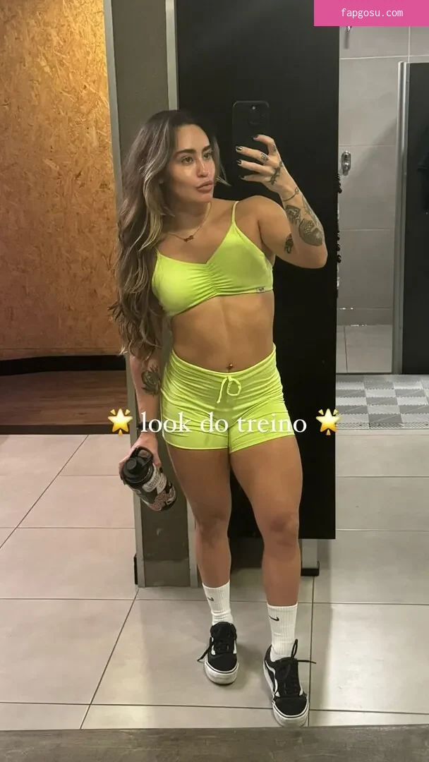 Amy Reis